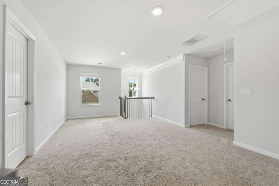 Photo of 417 Sawmill Trace