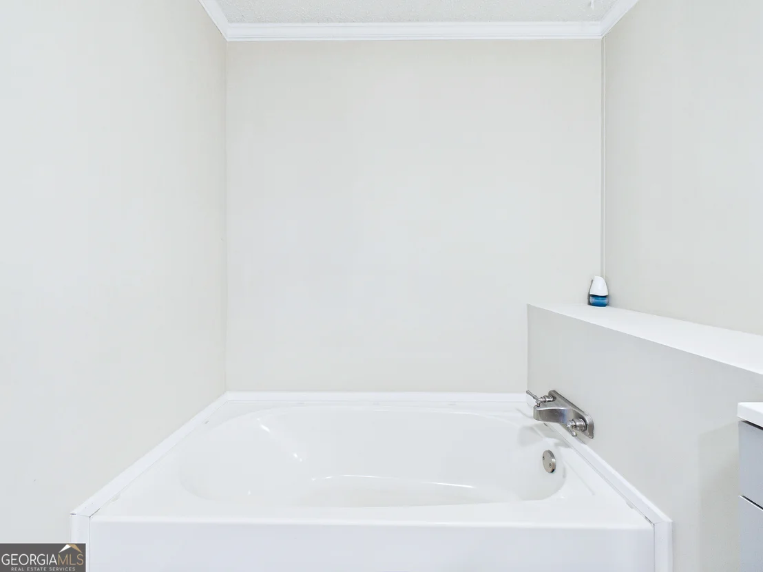 Photo of 103 New Castle Drive