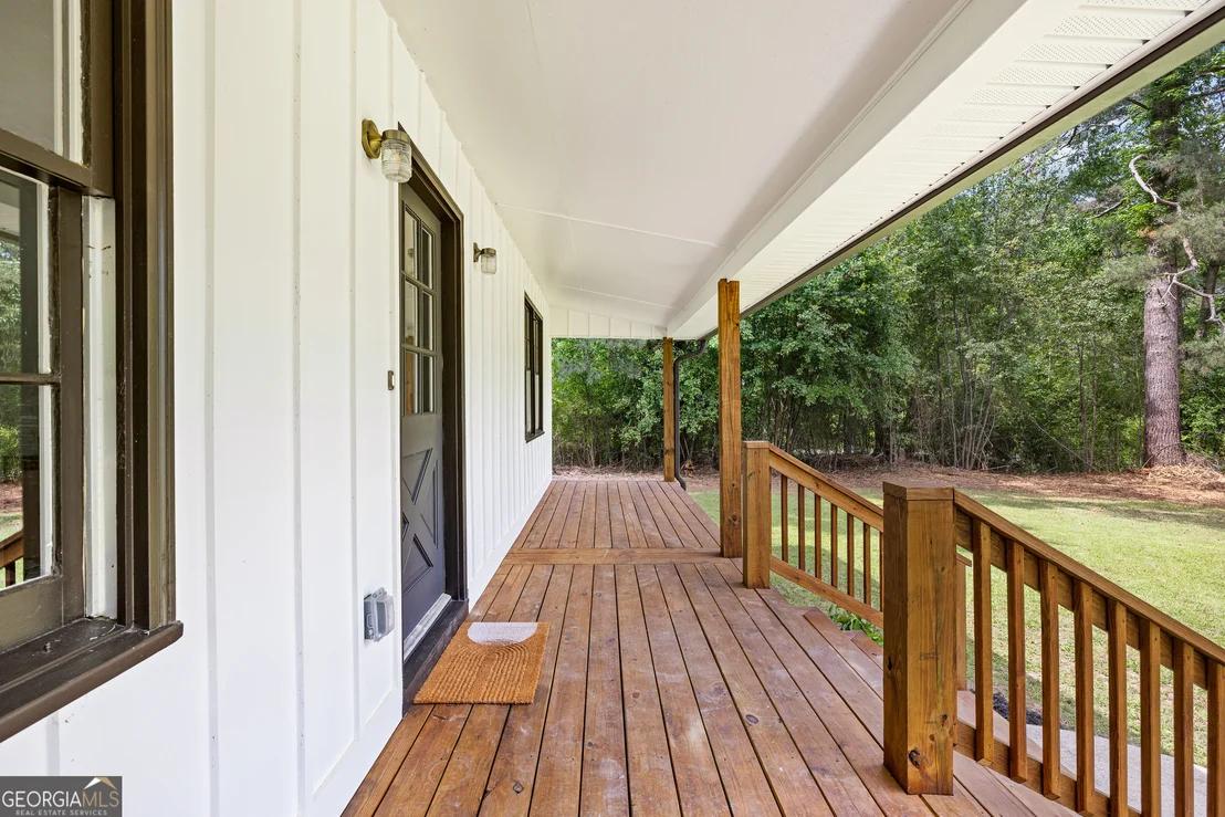 Photo of 35 Frasier Drive
