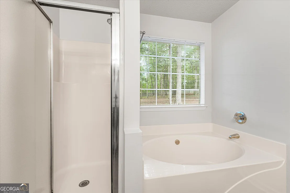 Photo of 270 Belmont Trail