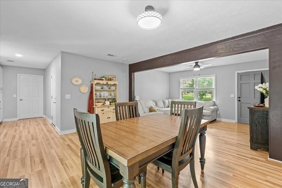 Photo of 106 Fowler Drive