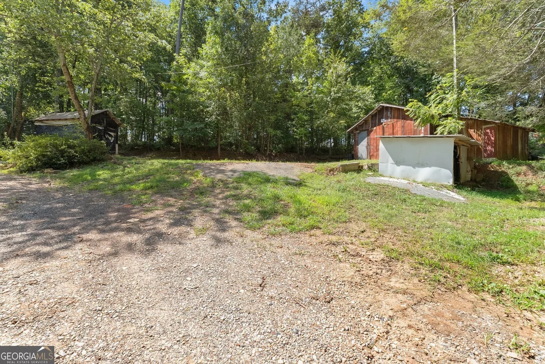 Photo of 6220 Lee Lane