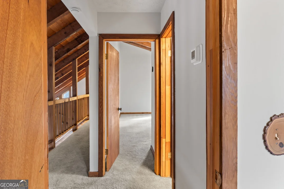 Photo of 5530 Bourbon Drive