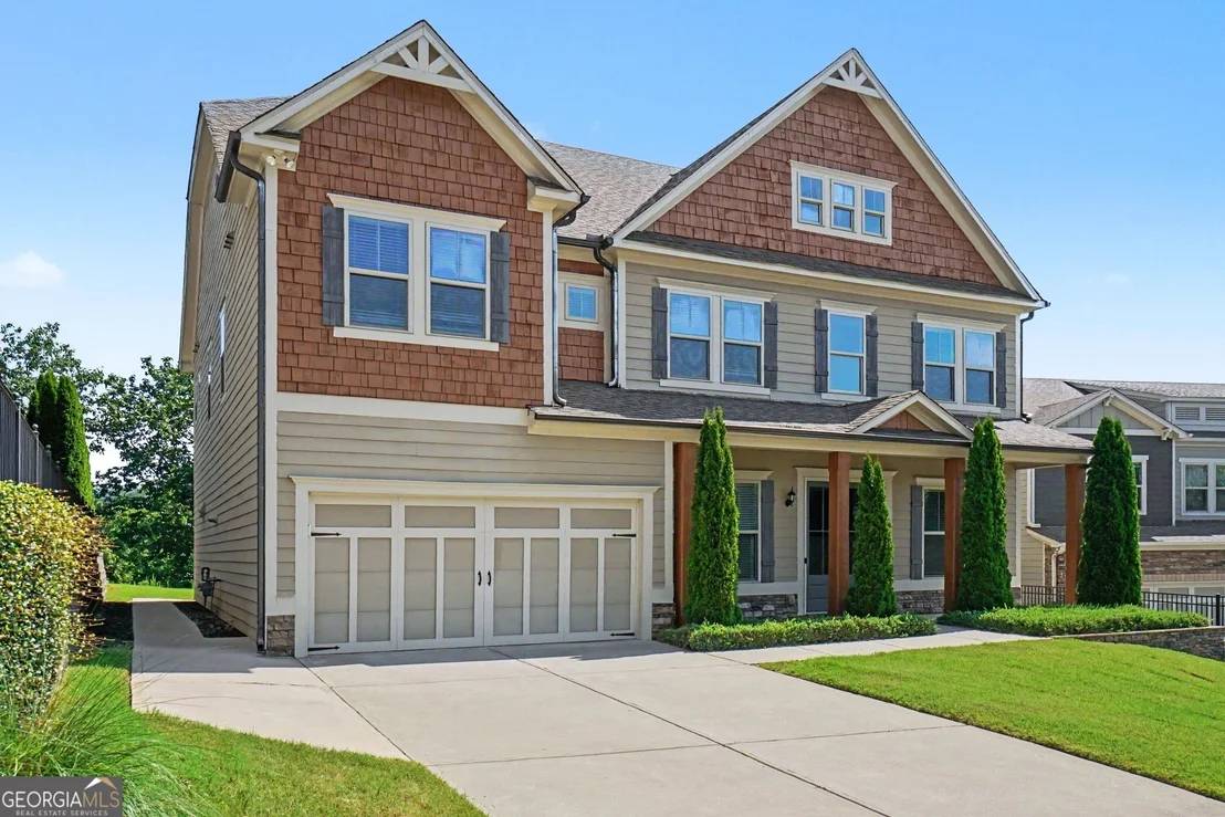 Photo of 411 Ridgeway Lane