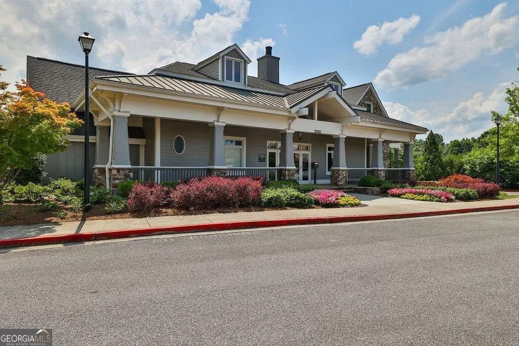 Photo of 3785 Elder Field Lane