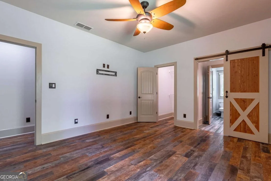 Photo of 151 Geiger Road