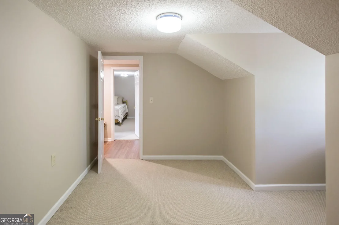 Photo of 8184 Clark Road