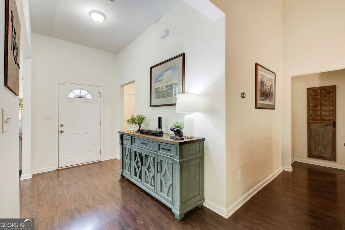 Photo of 190 Pebble Creek Drive