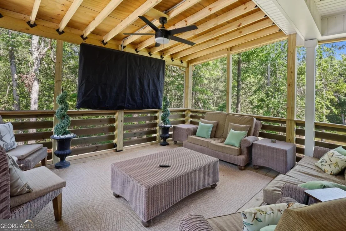 Photo of 176 Cubbedge Drive