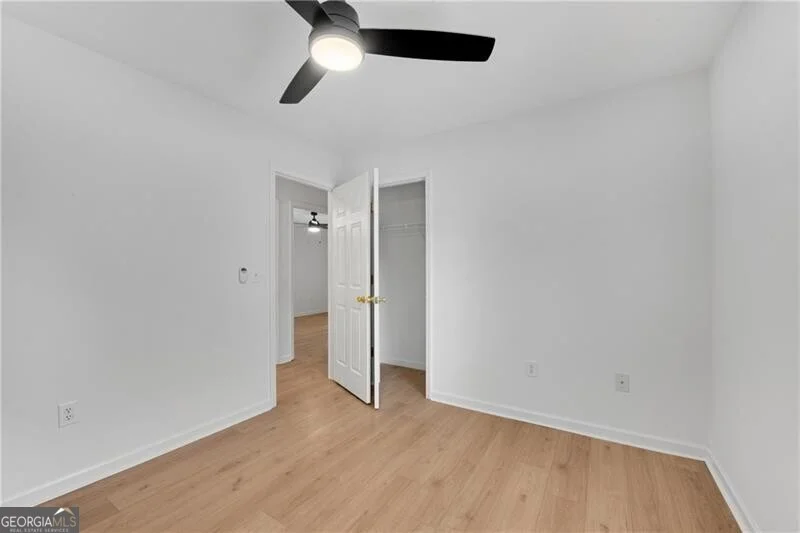 Photo of 172 Pine Ridge Trace