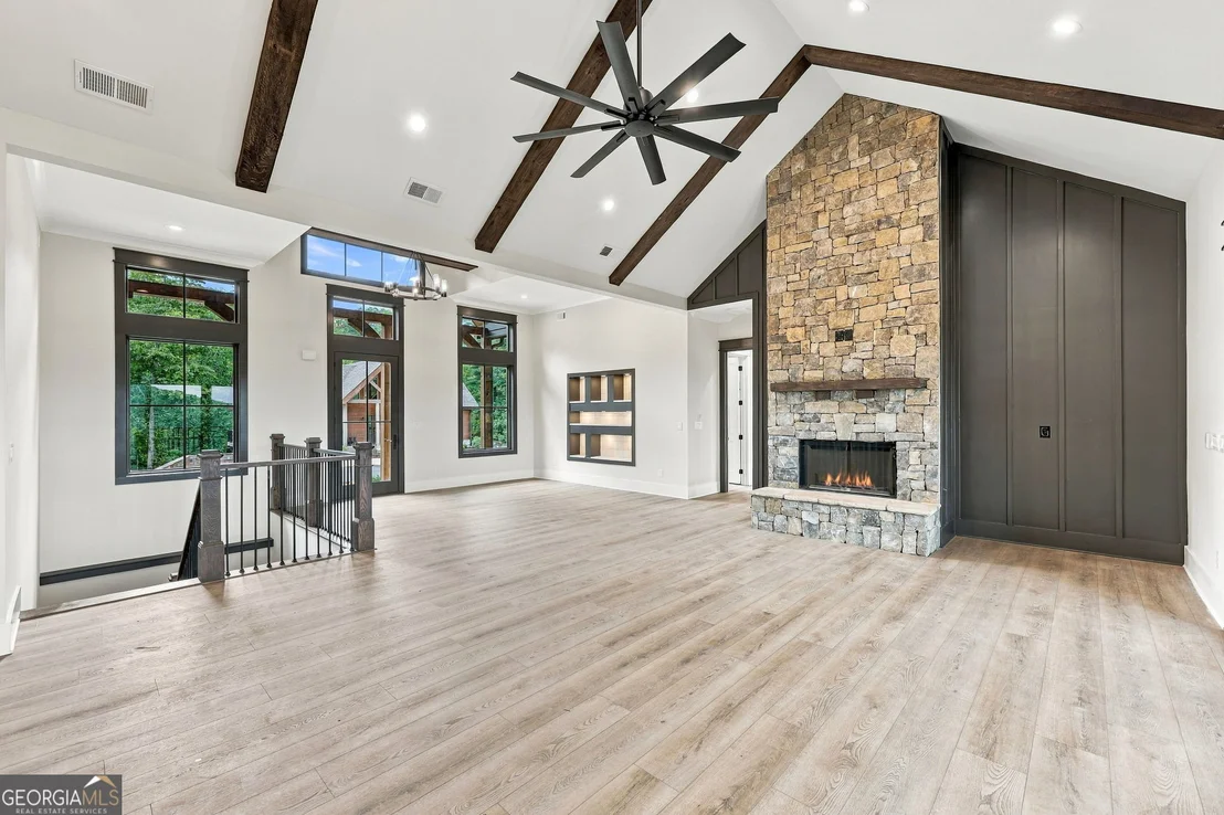 Photo of 108 Ivy Ridge