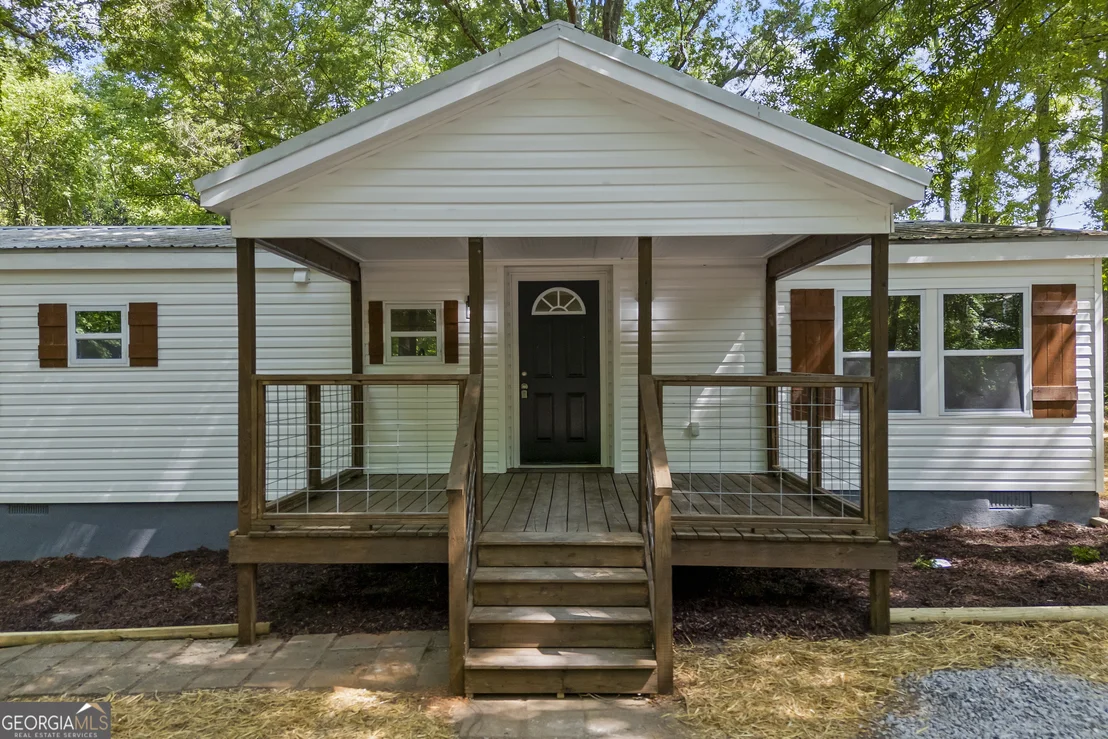 Photo of 274 Elder Court