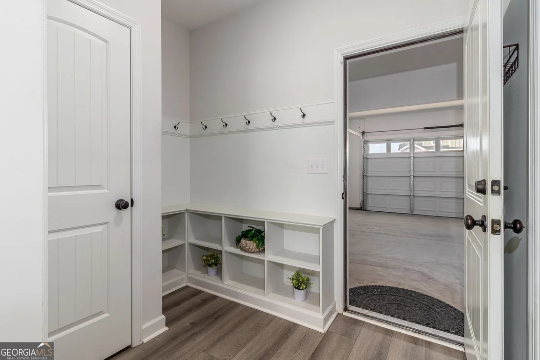 Photo of 115 Dublin Loop