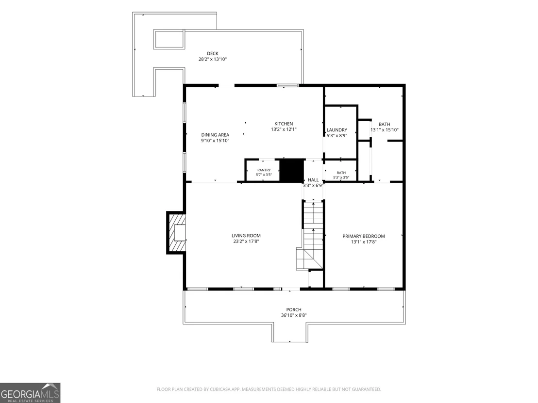 Photo of 579 Wesley Circle