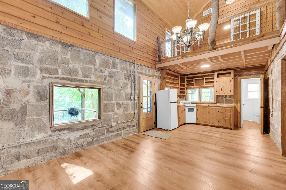 Photo of 4305 Yonah Dam Road