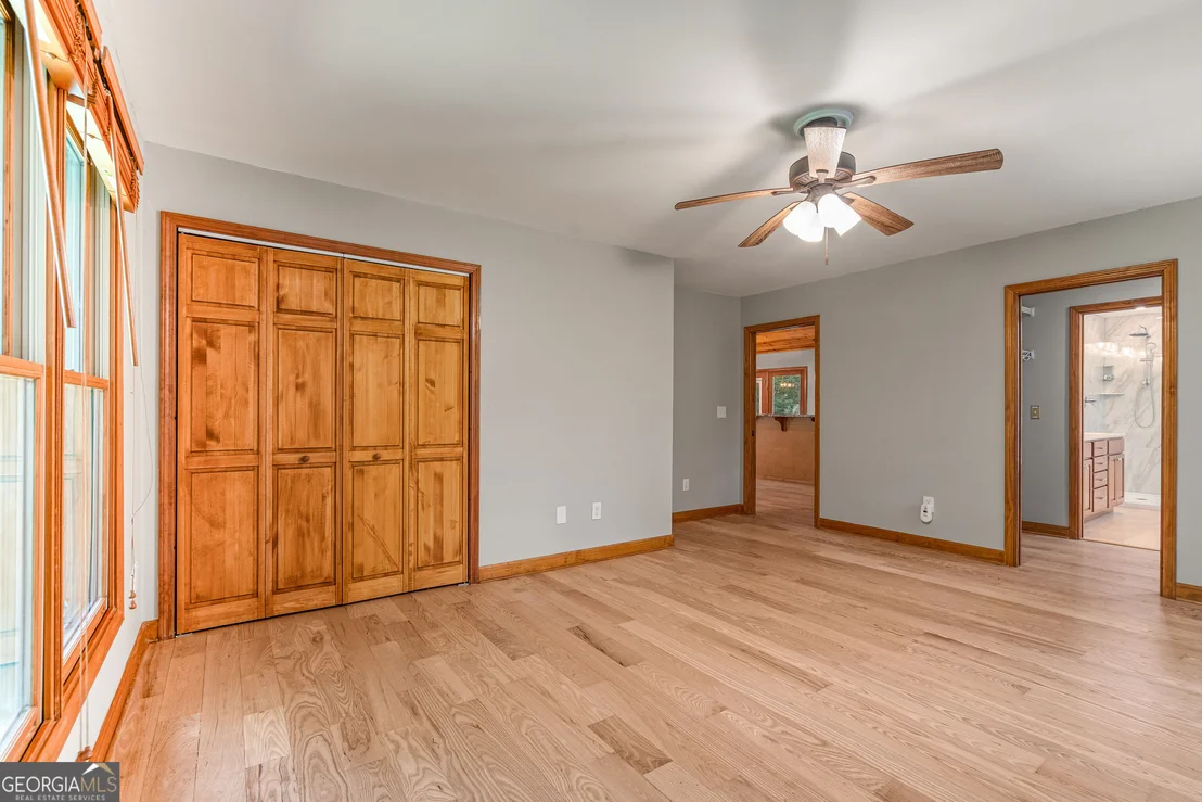 Photo of 56 Napoleon Lane