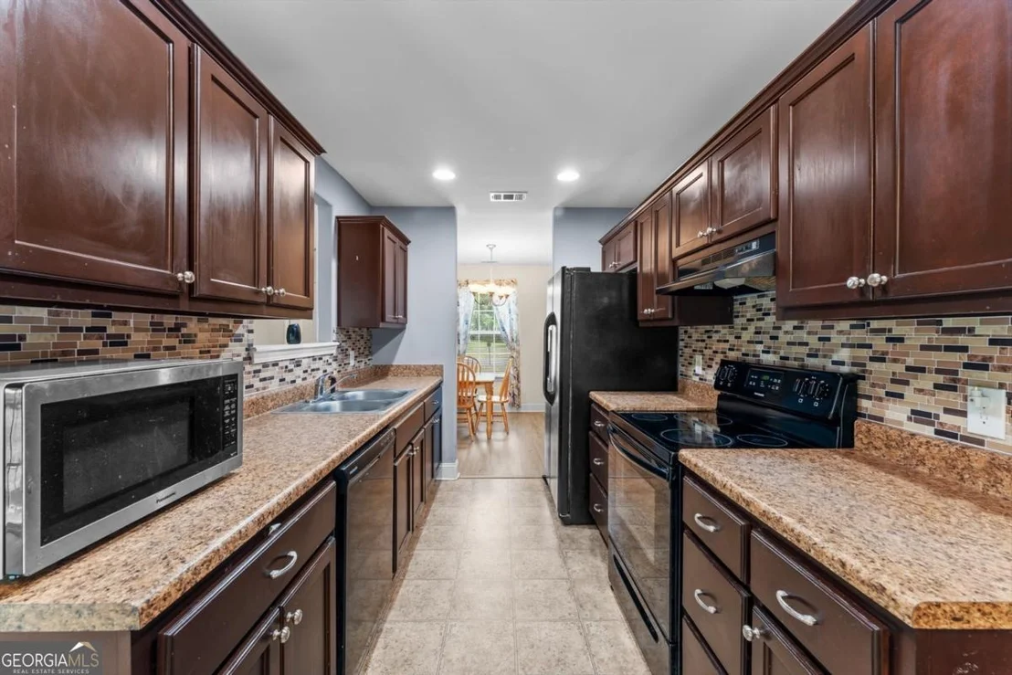 Photo of 13 Crossgate Way