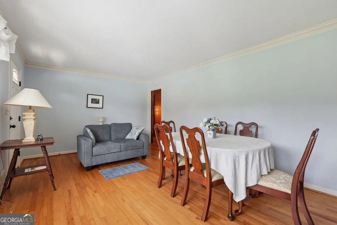 Photo of 2833 Crabapple Circle