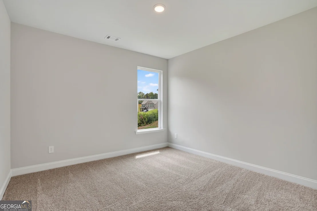 Photo of Unit LOT31 at 214 Sage Street