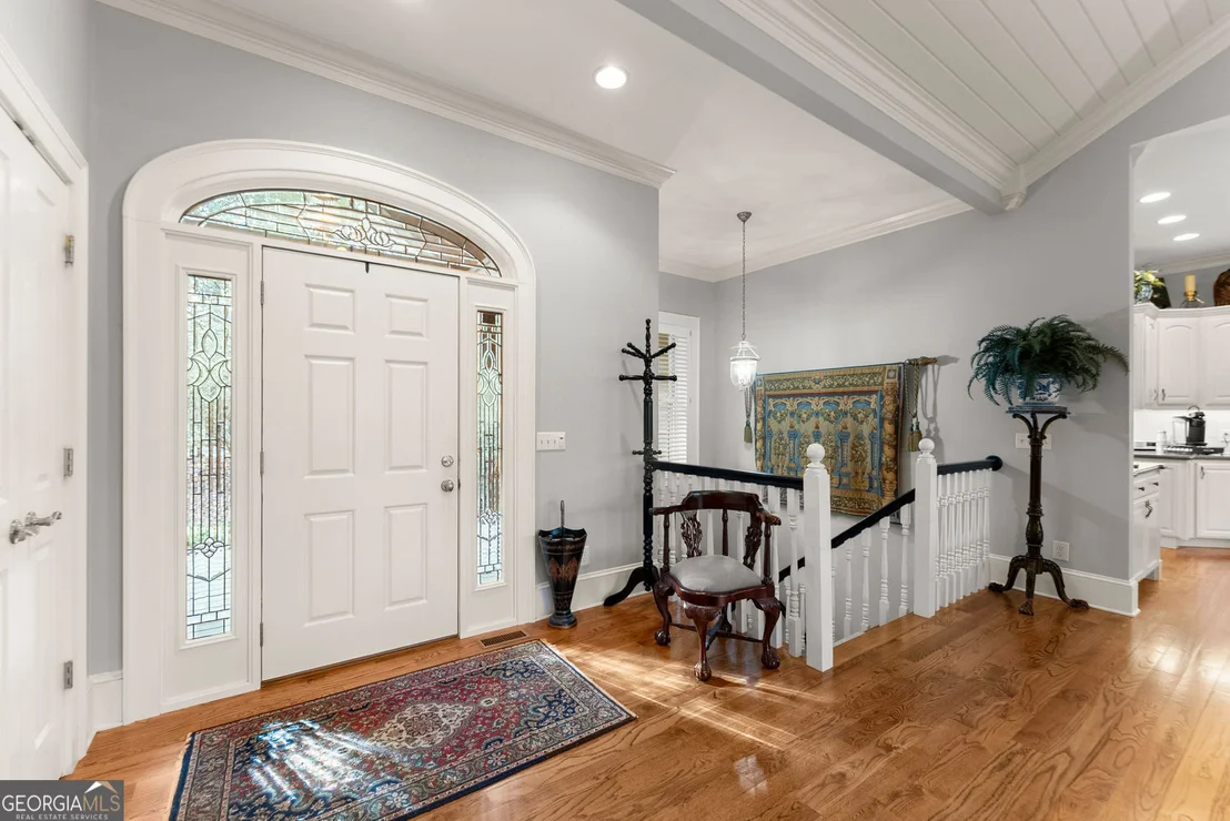 Photo of 650 Northwind
