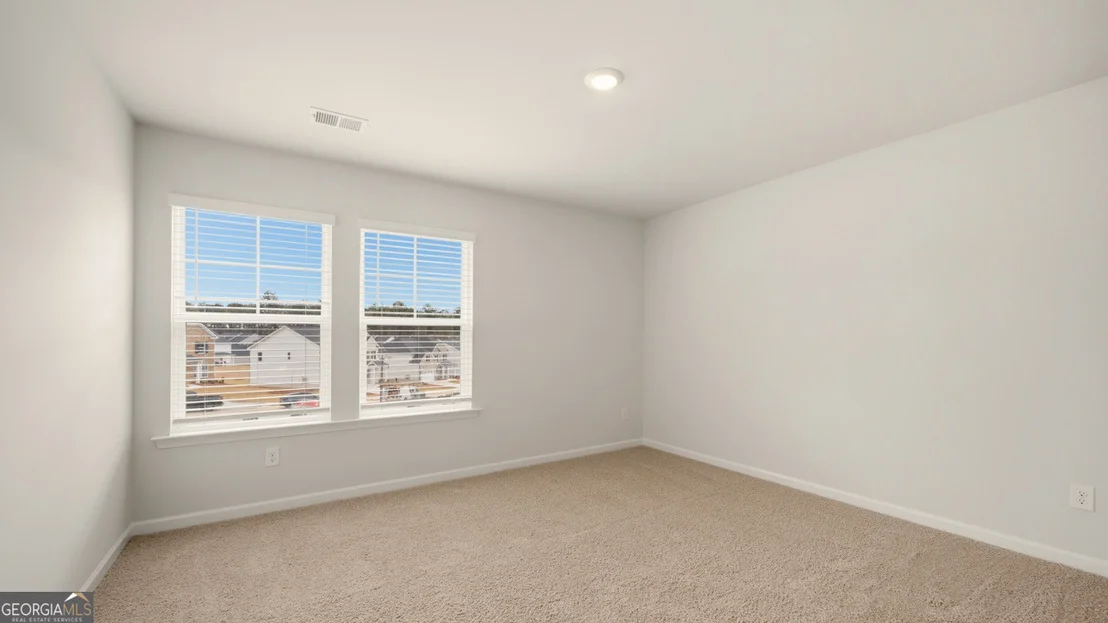 Photo of 1780 Goodwin