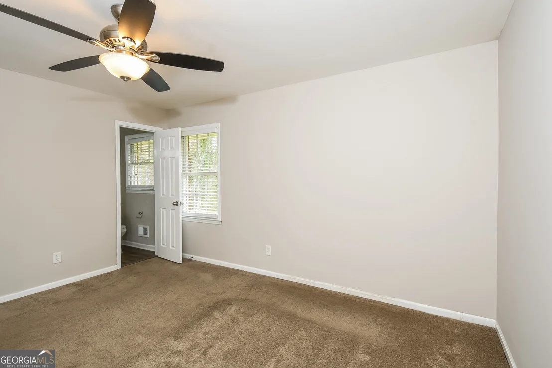 Photo of 6794 Hembree Drive
