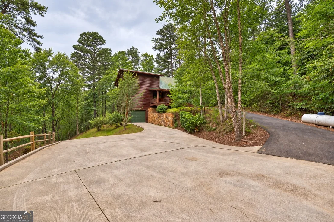 Photo of 112 Seneca Drive