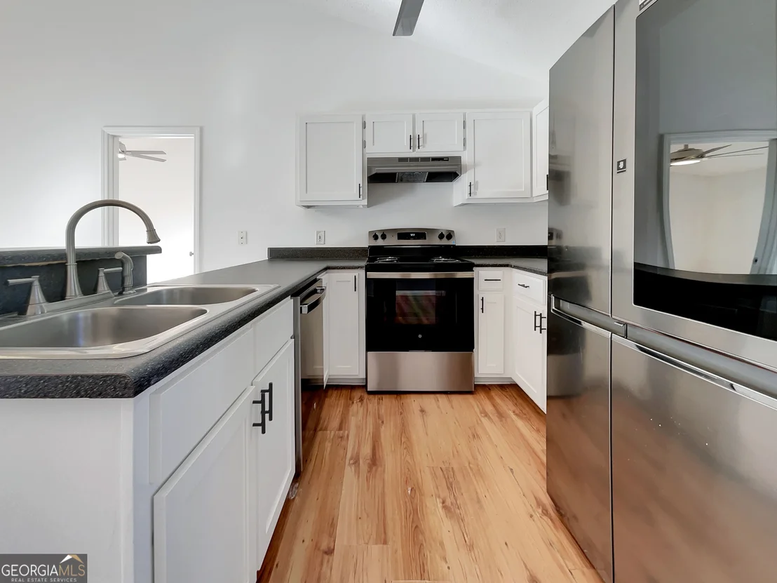 Photo of 2 Mallory Drive