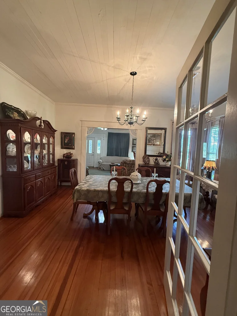 Photo of 5425 Co Rd 10