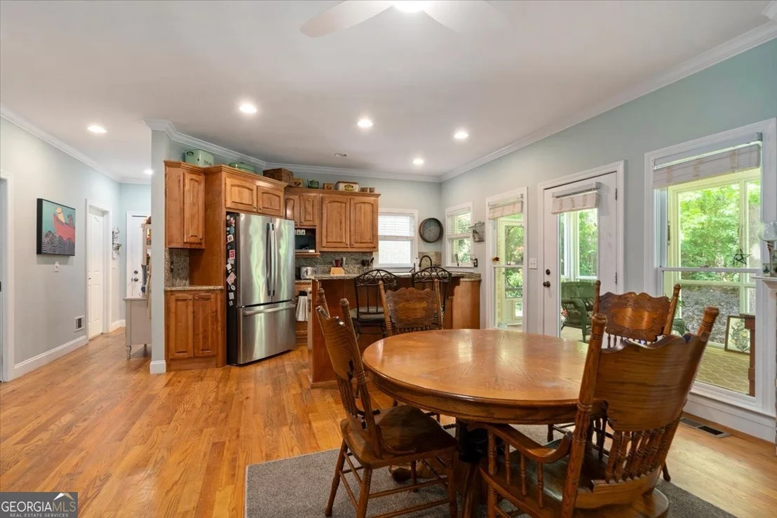 Photo of 1715 Ammons Bridge Road