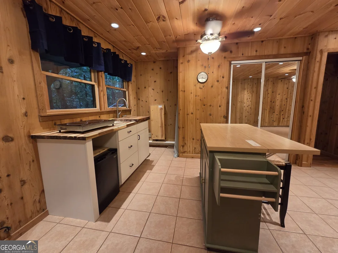 Photo of 113 Biddy Mtn Lane