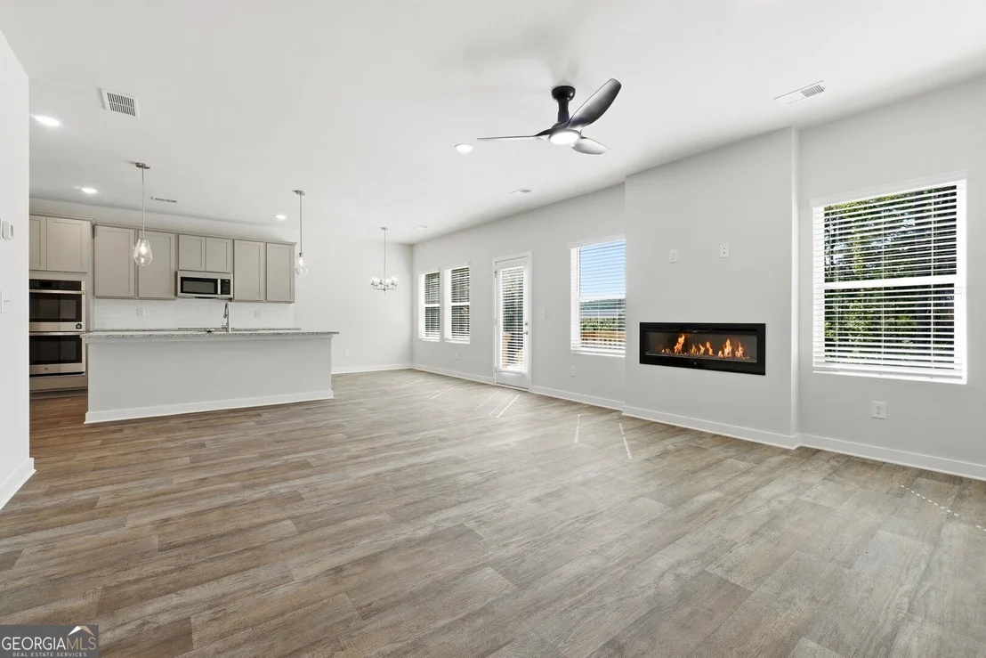 Photo of 302 Glenhaven Drive