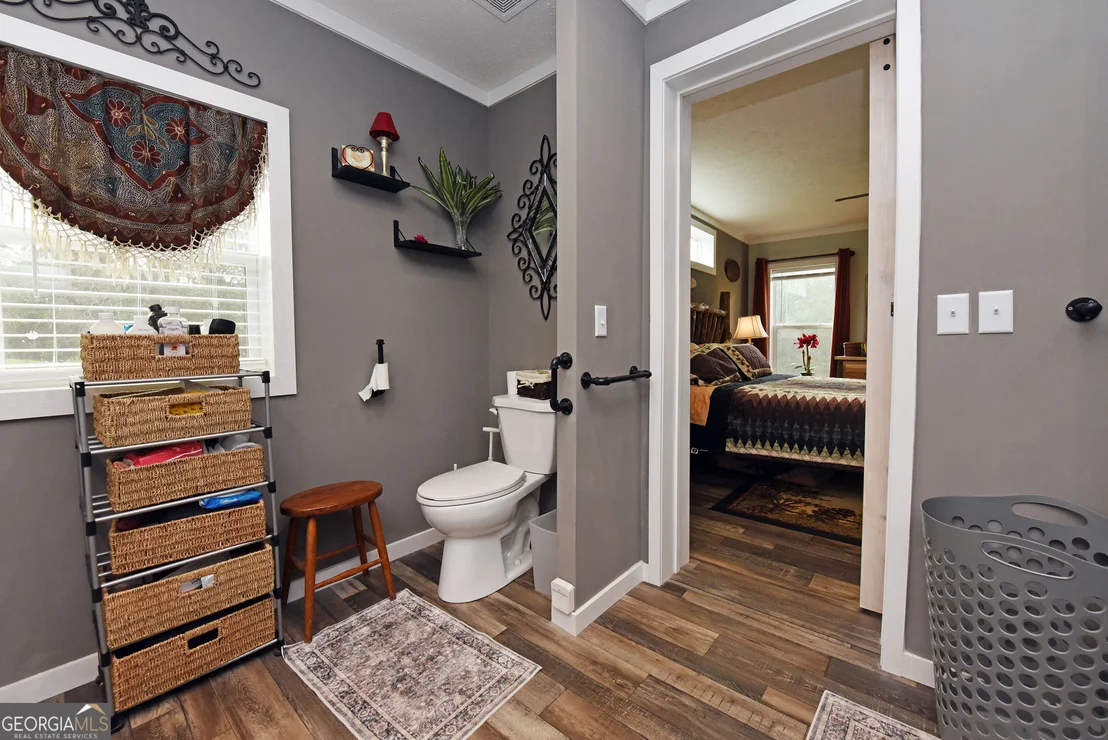 Photo of 460 Holly Point Drive