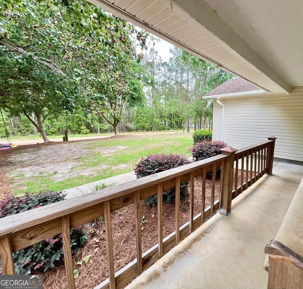 Photo of 60 Quail Circle