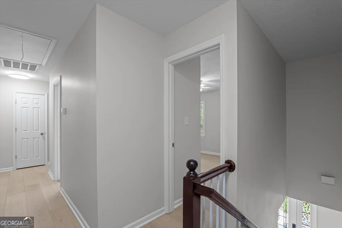 Photo of 2507 Pinebluff Court