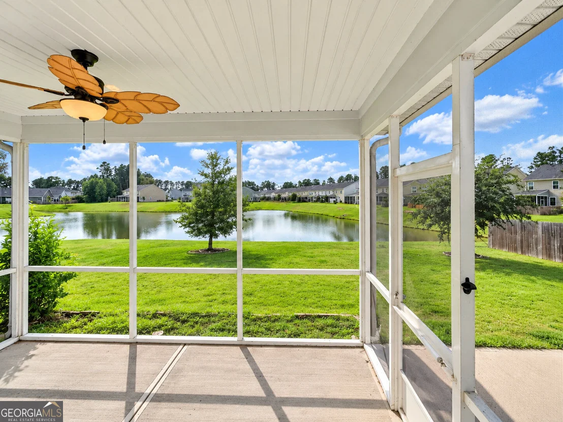 Photo of 183 Benelli Drive