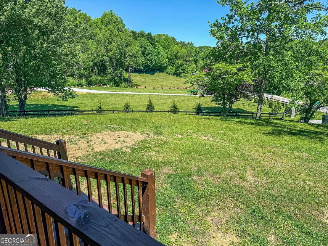 Photo of 30 Ideal Acres