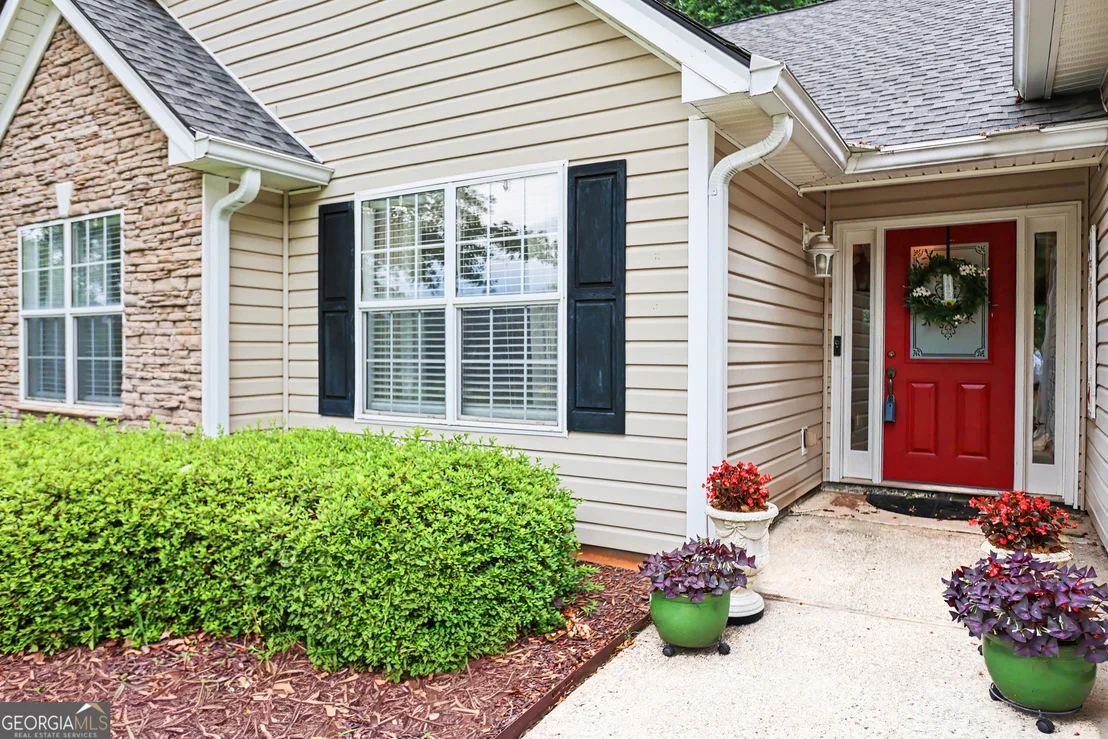 Photo of 157 Cabots Creek Drive