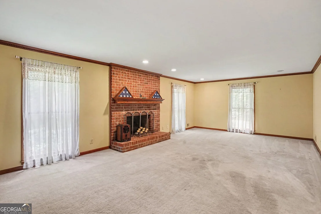 Photo of 112 Singletree