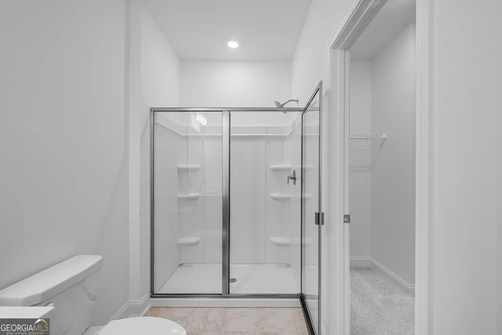 Photo of 3442 Burkston Place