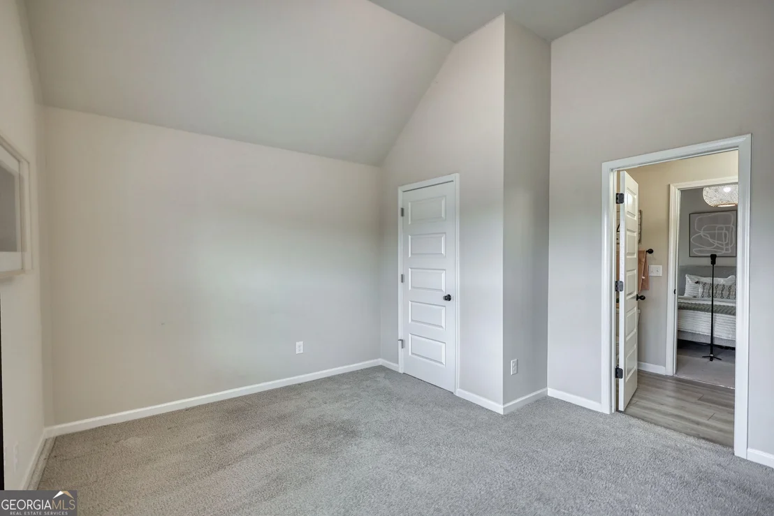 Photo of 3323 Shoals Ridge Drive