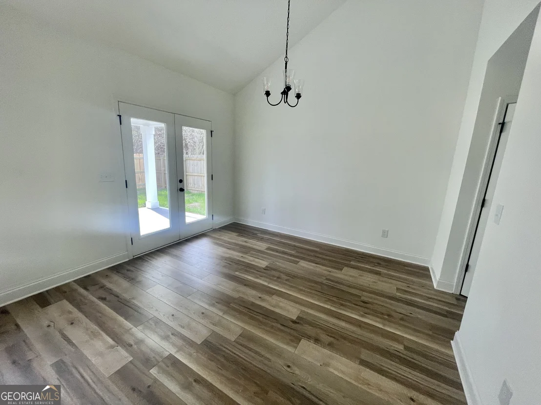 Photo of 108 SAVANNAH Way