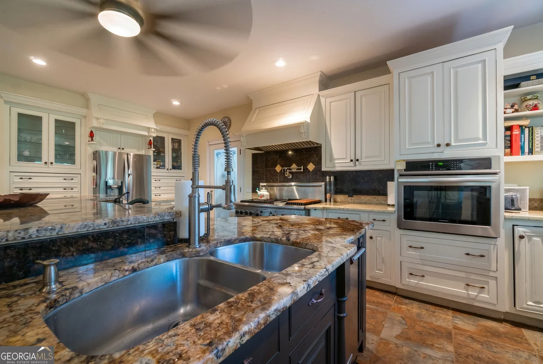Photo of 69 Greystone Drive