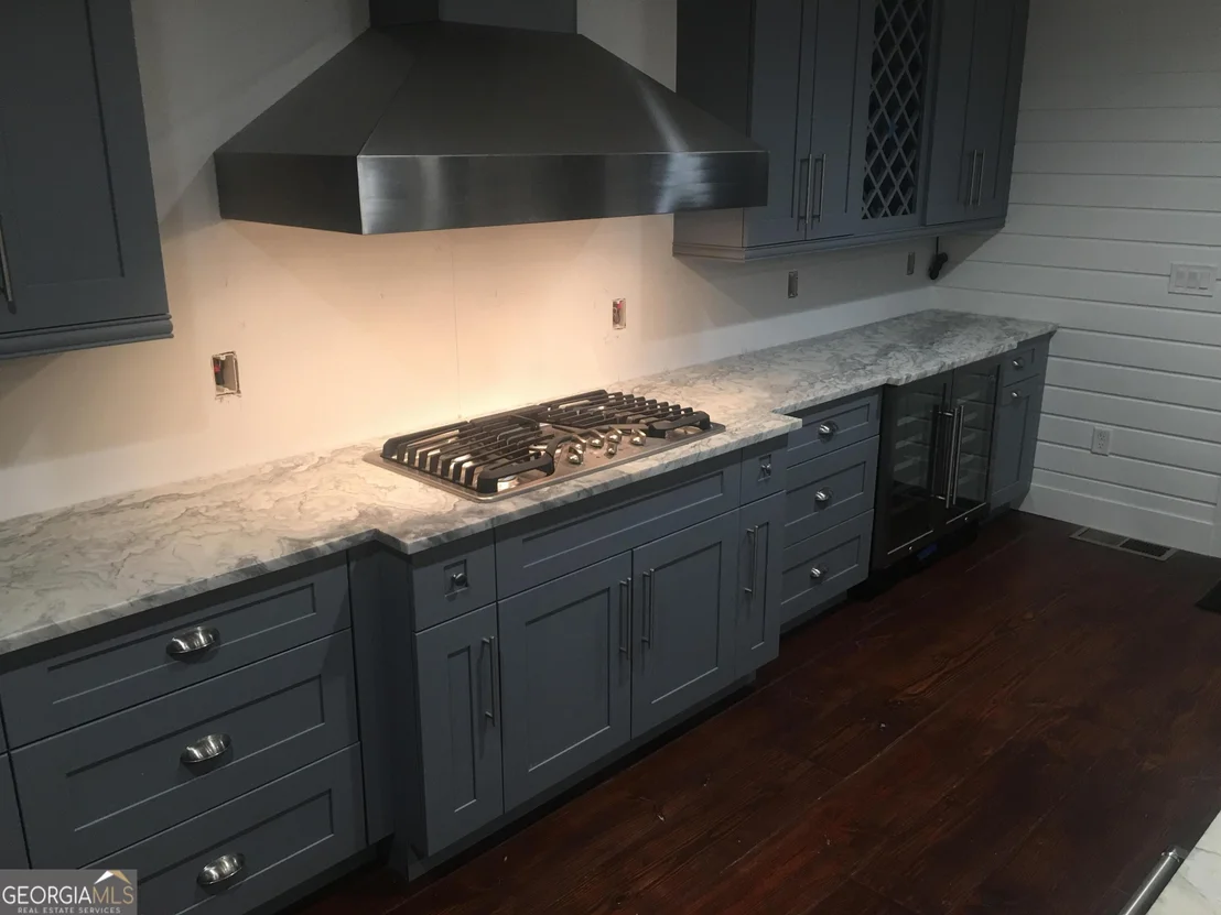 Photo of 7045 Collins Point Road
