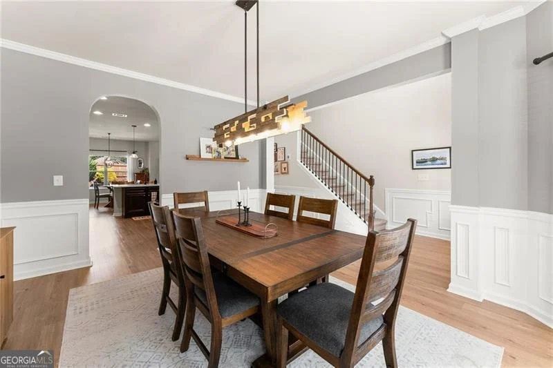 Photo of 5425 Bucknell Trace