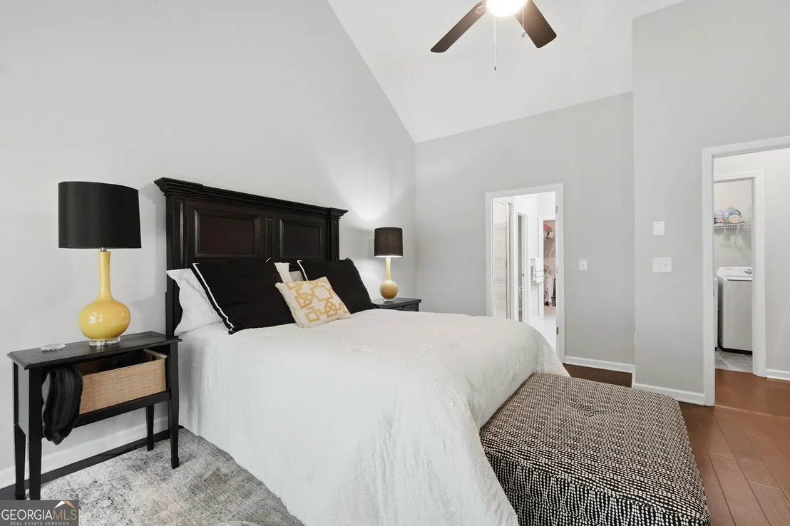 Photo of 312 Pinebrook Drive