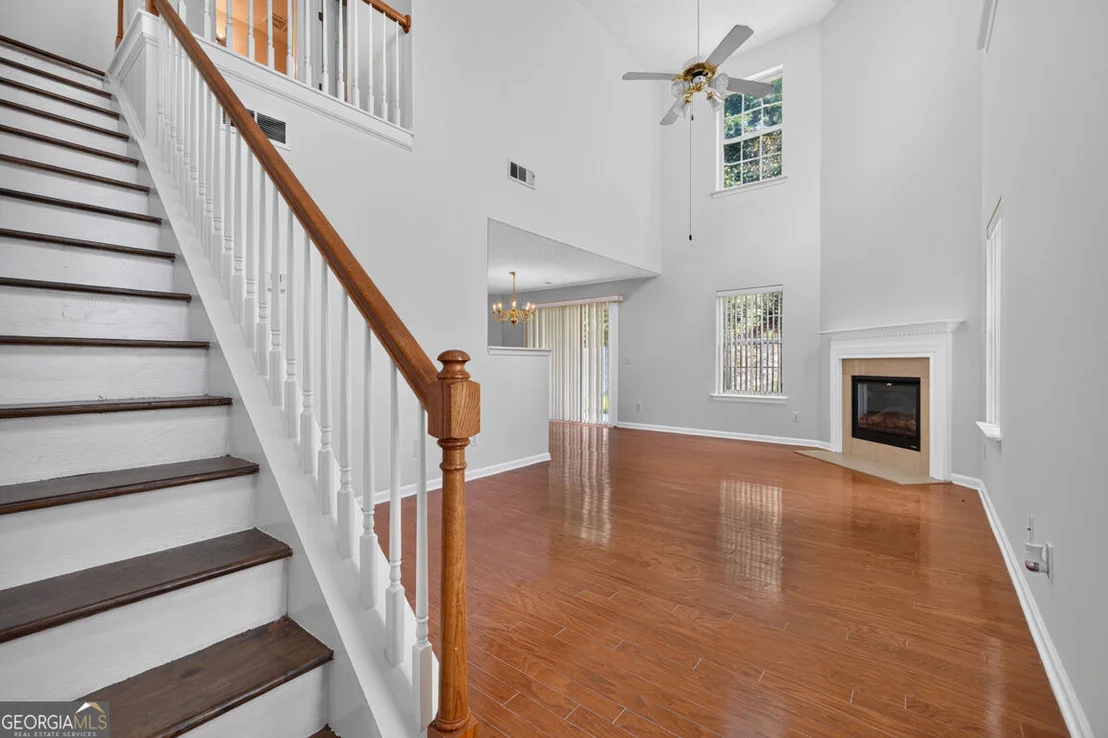 Photo of 3353 Sable Chase Lane
