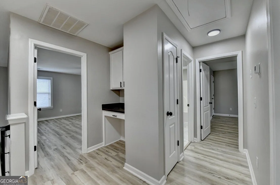 Photo of 5767 Berkshire Trace