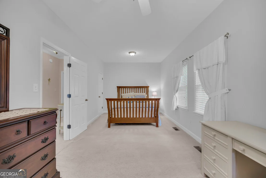 Photo of 1650 Oconee Crossing Circle