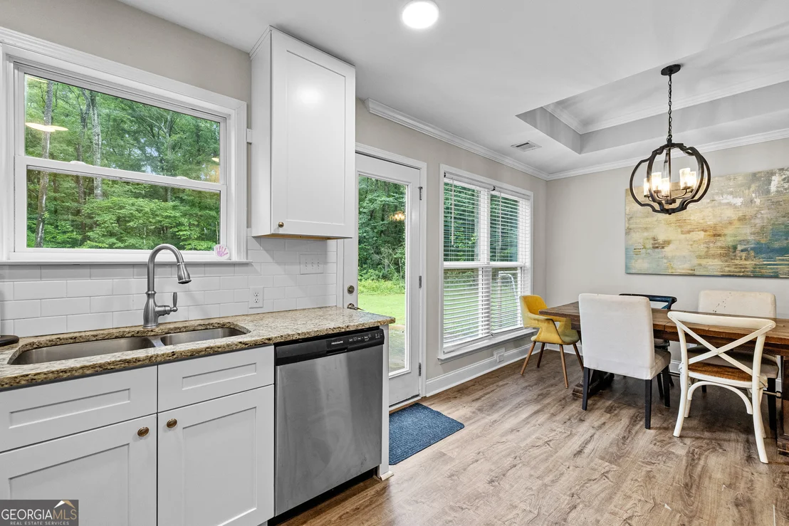 Photo of 111 Timber Ridge Drive
